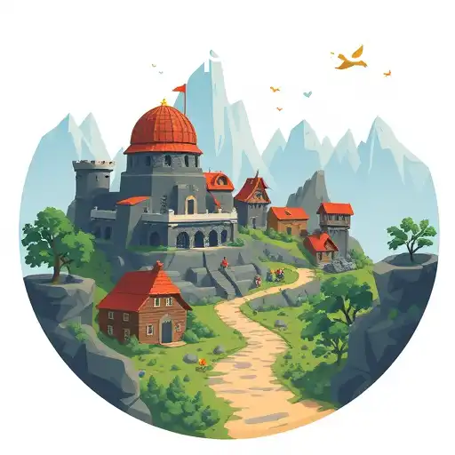 Exploring the Thrilling World of Adventure Quests: A Gamers' Paradise