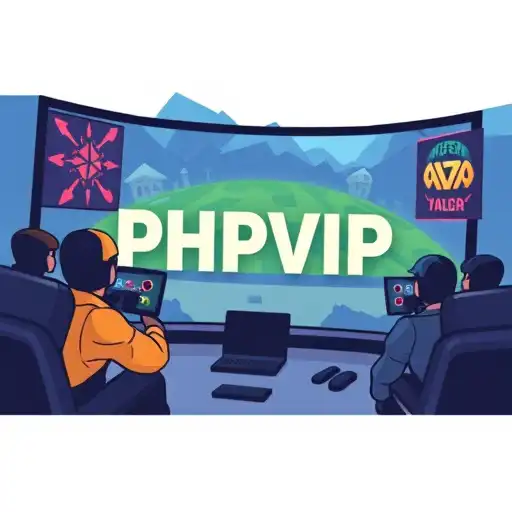 The Evolution of English Game Websites and Emerging Trends