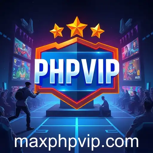 The Evolution of PHPVIP in Gaming