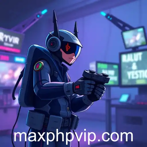 Rise of Free Gaming Platforms