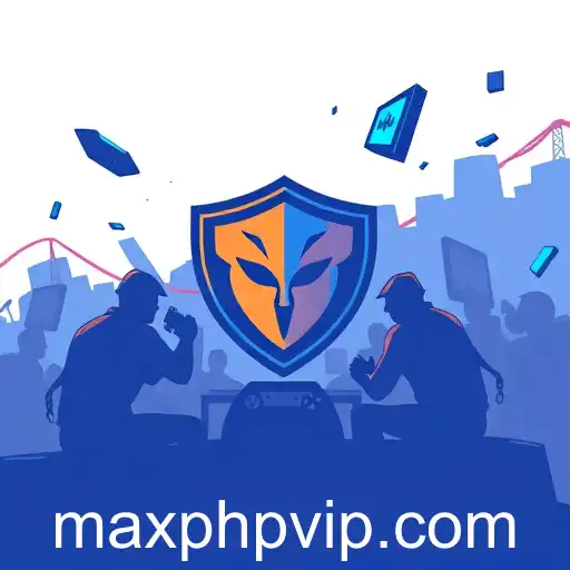 The Rise of PHPVIP in Global Gaming