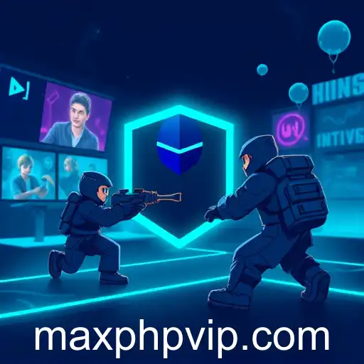 The Rise of PHPVIP: Transforming Online Gaming