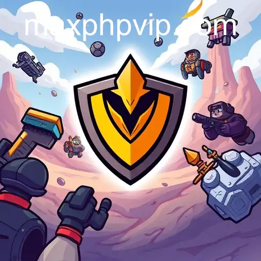 The Rise of PHPVIP in the Gaming World