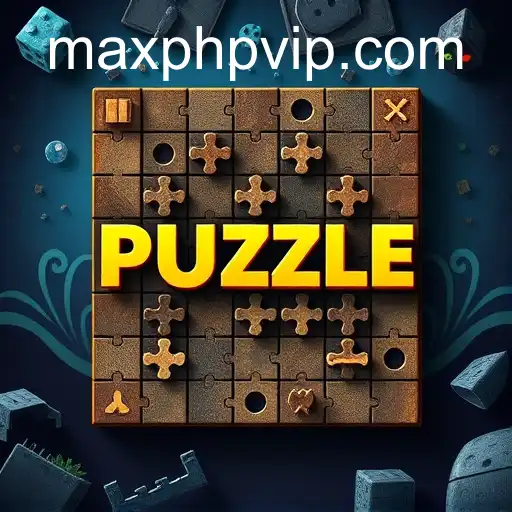 Exploring the World of Puzzle Challenges on PHPVIP