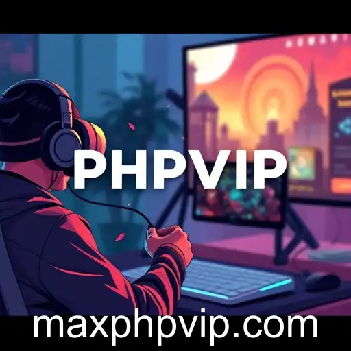 Emerging Trends in Online Gaming