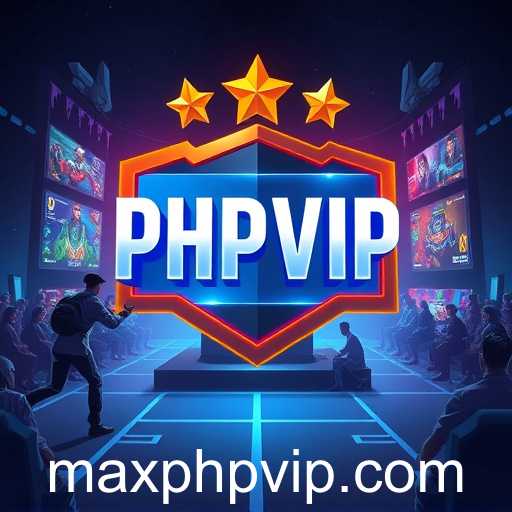 The Evolution of PHPVIP in Gaming