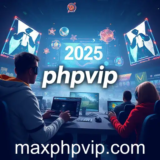 The Evolution of Online Gaming Communities