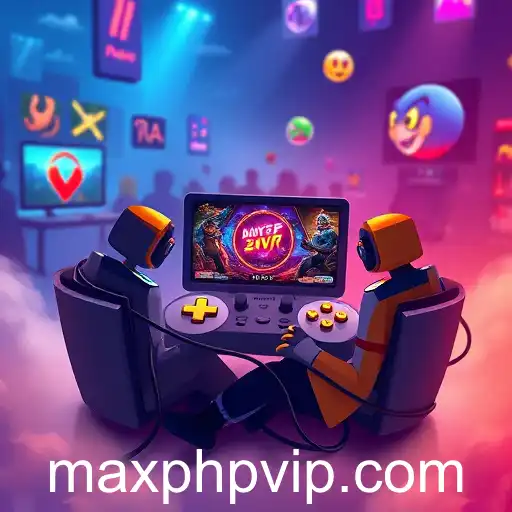 Evolving Trends in Online Gaming Communities