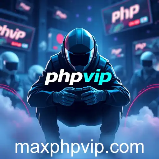 Games and Tech: A New Era