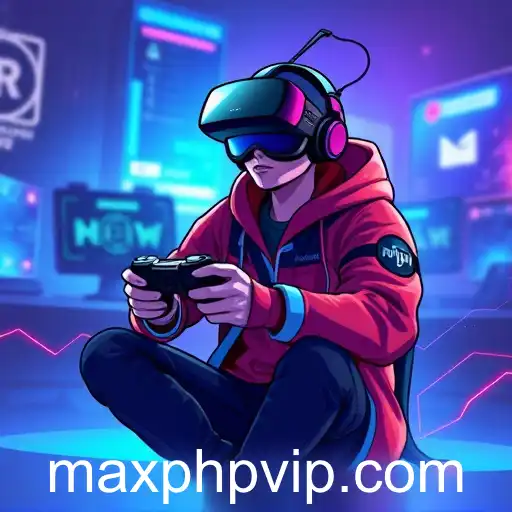 Gaming Innovation: PHPMailer and More