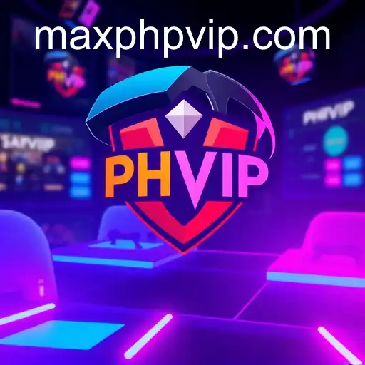 PHPVIP Engages Fans with Immersive Gaming Experience