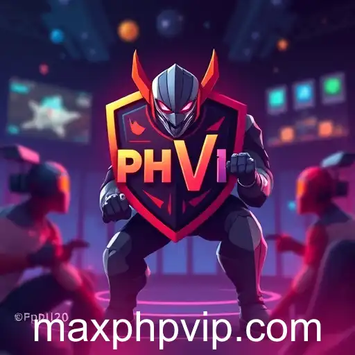 The Rise of PHPVIP in Global Gaming