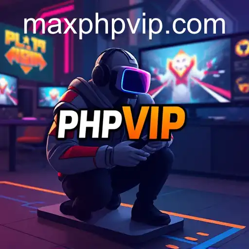 The Rise of PHPVIP